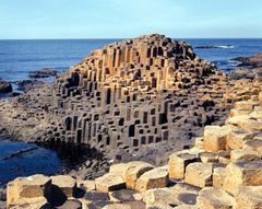 giantscauseway giantscauseway